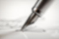 Pen, Writing, Letter..jpg